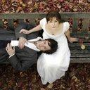 10×10: Lectura conjunta “El Pasaje”