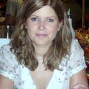 10×10: Lectura conjunta “El Pasaje”