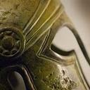 10×10: Lectura conjunta “El Pasaje”