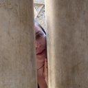 10×10: Lectura conjunta “El Pasaje”