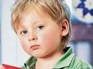 Un niño de tres años vuelve a la vida después de ver a su 