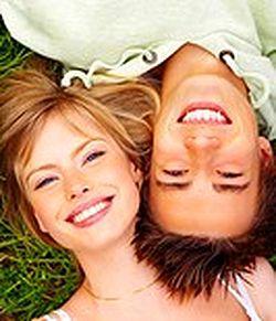 El hombre, cabeza de la mujer