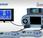 Supaboy: SNES bolsillo