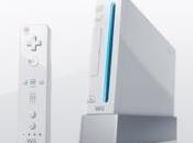 [Wii] podría bajar precio Mayo