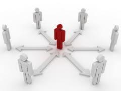 ..Que es un Programa de Afiliados?