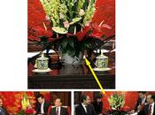 Marco Polo Rodríguez Zapatero