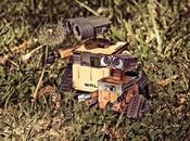 #RetoRecortable: foto