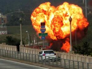 El motor Havok – La caja de LOS fusibles