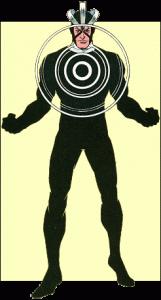 El motor Havok – La caja de LOS fusibles