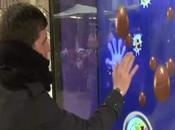 Jugando mientras esperas