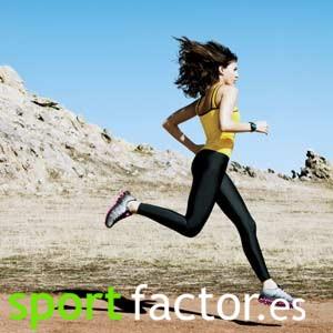 101 consejos para todo tipo de runners: parte I