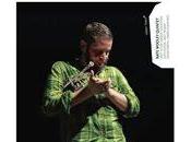 Nate Wooley Quintet: (Put Your) Hands Together (Clean Feed, 2011)