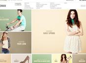 nuevas tiendas Online!!