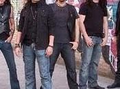 Entrevista sounds from deep