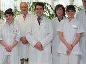 Clínica Universidad Navarra pone marcha Unidad Neurorrehabilitación para pacientes daño cerebral