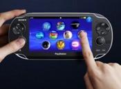 Sony "reconfirma" lanzamiento americano 2011