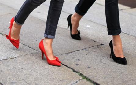 DETAILS MAKE THE DIFFERENCE