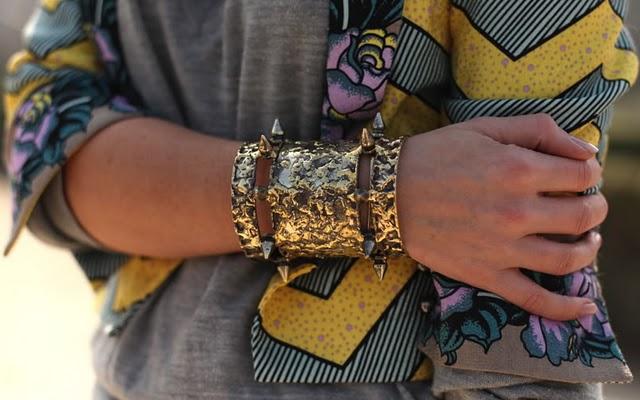 DETAILS MAKE THE DIFFERENCE