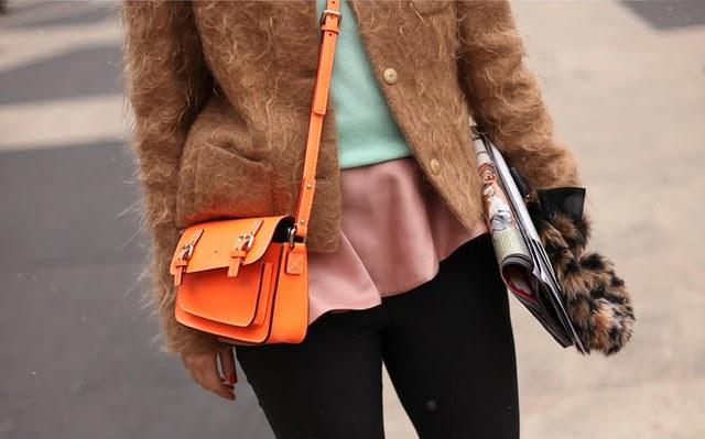 DETAILS MAKE THE DIFFERENCE