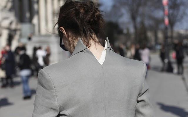 DETAILS MAKE THE DIFFERENCE