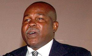 BMartínez: 'Muy pocos conocemos el concepto de cultura'