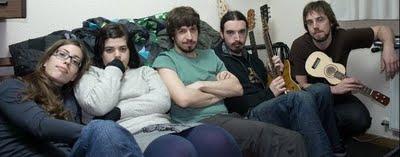 ALBERTO AZUL / ALBERTO AZUL