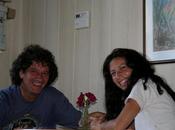 Simplemente Cuba: Álbum fotográfico Fabio Cappelli Mariangela Iannotta