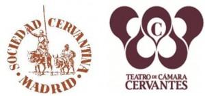 Bubok colabora con el 1er Concurso Nacional de Teatro Breve “Cervantes”