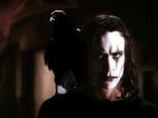 Bradley Cooper podría protagonizar remake Cuervo'