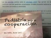 Pediatría para cooperación