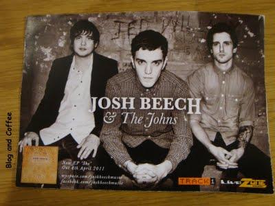 Fiestas: Mango Fashion Night  A Coruña vs  Inauguración Pull and Bear 2.0