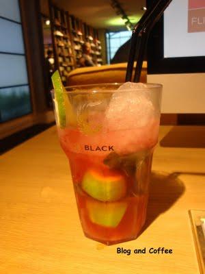 Fiestas: Mango Fashion Night  A Coruña vs  Inauguración Pull and Bear 2.0