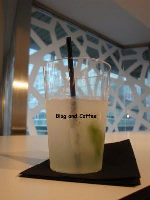 Fiestas: Mango Fashion Night  A Coruña vs  Inauguración Pull and Bear 2.0