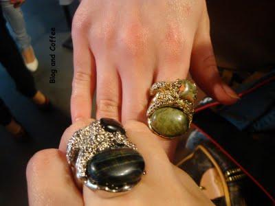 Fiestas: Mango Fashion Night  A Coruña vs  Inauguración Pull and Bear 2.0