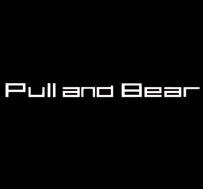 Fiestas: Mango Fashion Night  A Coruña vs  Inauguración Pull and Bear 2.0