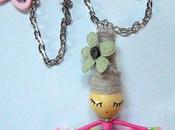 Rosa verde..........