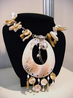 Feria Arte para Mamá en Pabexpo