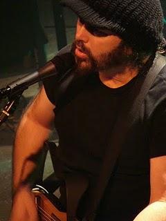 Culmina gira nacional de Carlos Varela