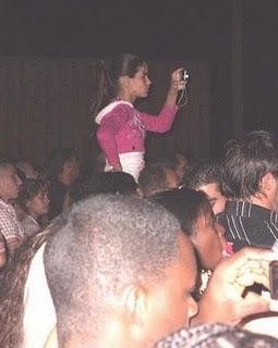 X Muestra Joven ICAIC 2011