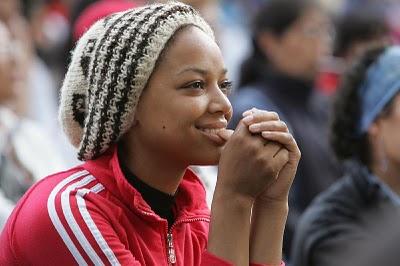 Importancia de legado africano para Latinoamérica