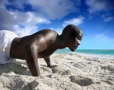 Importancia de legado africano para Latinoamérica