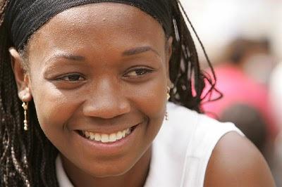 Importancia de legado africano para Latinoamérica