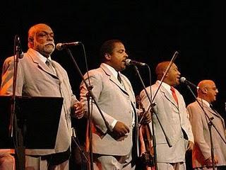 Vuelve el Festival Danzón Habana