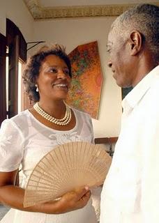 Vuelve el Festival Danzón Habana