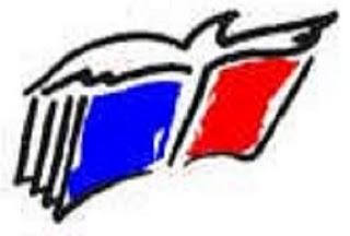 XX Feria Internacional del Libro Cuba 2011