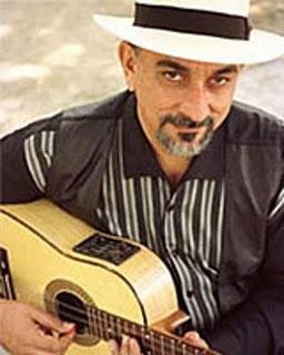 El tres de Pancho Amat toda Cuba lo aplaude