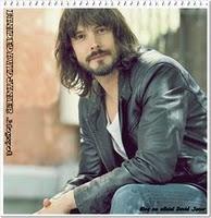 David Janer: No temo encasillarme