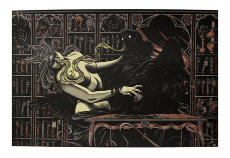 Florian Bertmer – Carteles Florian Bertmer – Carteles