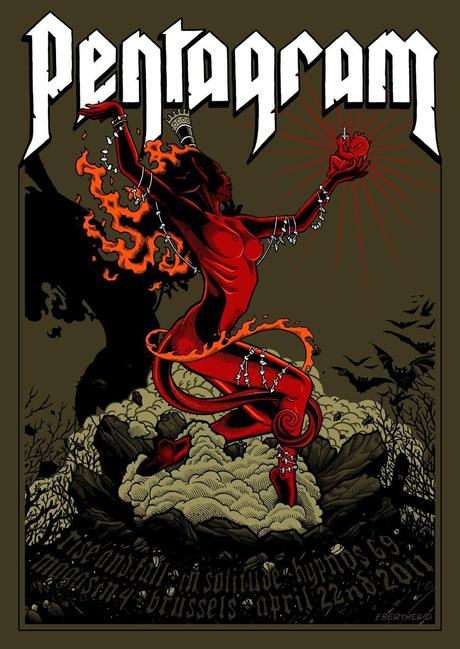 Florian Bertmer – Carteles Florian Bertmer – Carteles