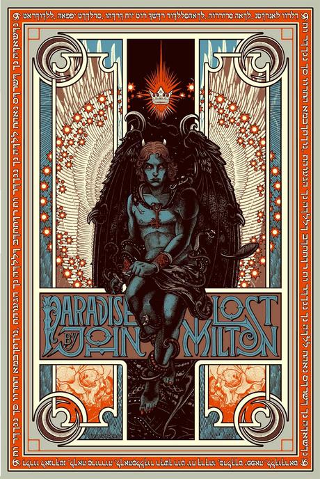 Florian Bertmer – Carteles Florian Bertmer – Carteles